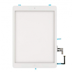 Touch Screen/Digitizer for iPad 5