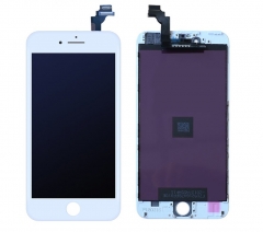 Premium LCD Touch Assembly for iPhone 6G  (Refurbished)