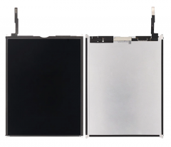 LCD for iPad 2
