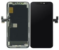 OEM LCD Touch Assembly For iPhone 11 Pro